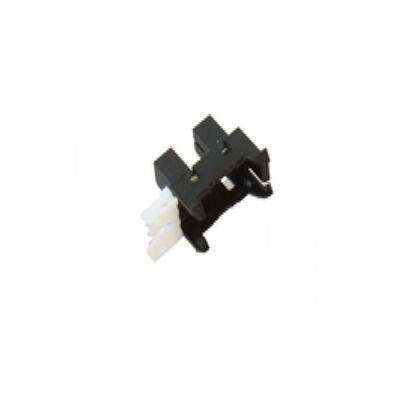 Ricoh AW02-0119 Photo Interrupter - 2015/2018