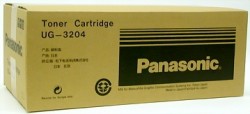 Panasonic UG-3204 Original Drum Unit - UF-745 / UF-755 / UF-775