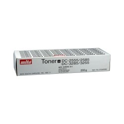 Kyocera Mita 37040085 Original Toner - DC-2555 / 2585 / 3255
