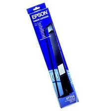 Epson C13S015022 (7754) Original Ribbon - LQ-1050 (C)