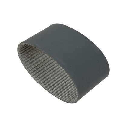 Ricoh B351-2222 Doc Feeder Paper Feed Belt - Aficio 1035 / 1045