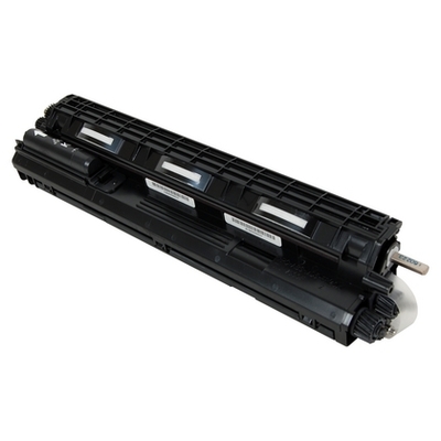 Ricoh M026-3030 Black Developer Unit - MP C300 to MP C300SR
