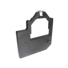 Olivetti PR50 / PR60 Compatible Ribbon