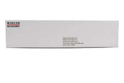 Wincor Nixdorf 9014 / 9015 Original Strip (10600003301)