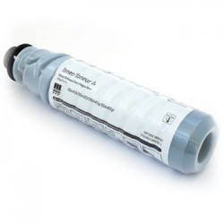 NRG 885012 Type 3205 / 3105D 3525 / 4525 / P7045 / P7145 Original Toner
