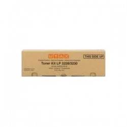 Utax CD1028, CD1128, LP-3228, LP-3230 Original Toner
