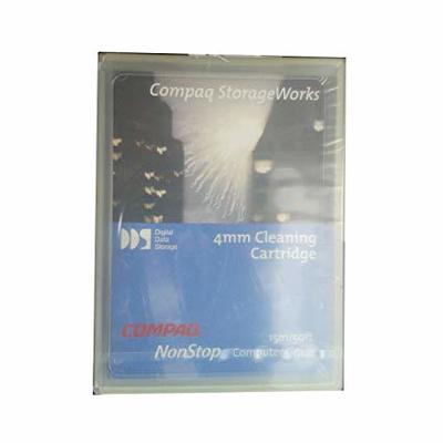 Compaq DLT Cleaning Cartridge