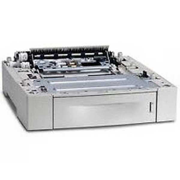 Xerox 059K52361 Original Duplex Assembly - WCP165