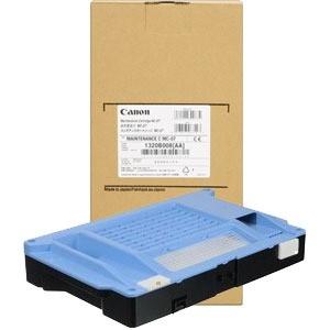 Canon MC-07 (1320B008) Waste Bin - IPF700 / IPF710