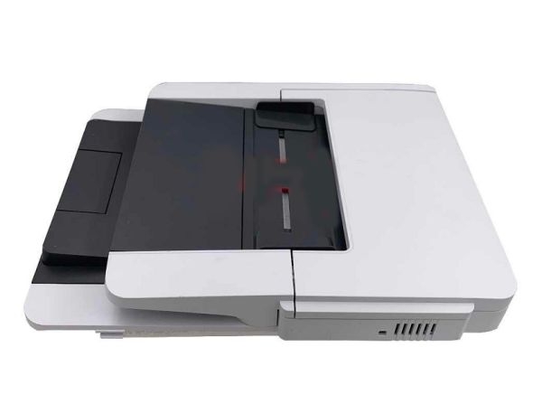 HP CF377-60125 Integrated Scanner Assembly - M426 / M477