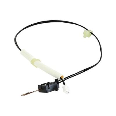 Ricoh AW10-0119 Pressure Thermistor - MPC2800 / MPC3300