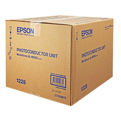 Epson C13S051228 Drum Unit AL-M300 / AL-MX300