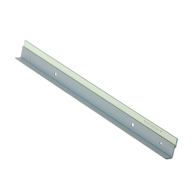 Toshiba BL-3540D (6LE82539000) Drum Cleaning Blade - DP3500