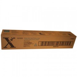 Xerox 006R01010 Cyan Original Toner Cartridge - Phaser 790