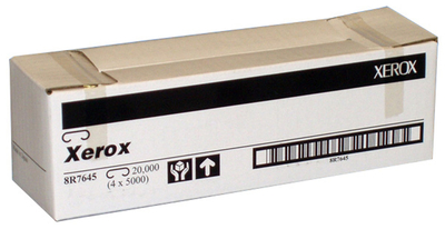 Xerox 8R7645 Original Staple Cartridge - C2128