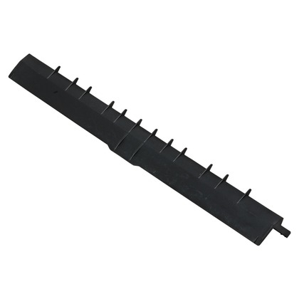 Ricoh A267-4085 Fusing Entrance Guide - D422 / 3222