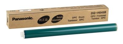Panasonic DQ-45 Original Drum(DP-1510-1810-2000-2010-2500-3000) (DQ-H045B)