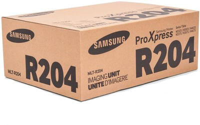 Samsung MLT-R204/SEE Original Drum Unit SL-M4025 / SL-M4075 (C)