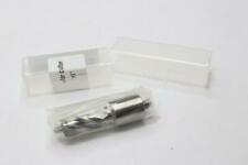 Ricoh AC01-5025 Shield Glass - 3035/3045