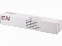 Wincor Nixdorf 4905,ND95 Original Strip