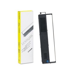 Lexmark - IBM 6328829 Original Band - 4201 / 4722
