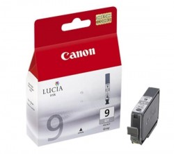 Canon PGI-9GY (1042B001) Grey Original Cartridge - iX7000