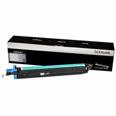 Lexmark 54G0P00 Original Photoconductor Drum Unit - MS910 / MX911