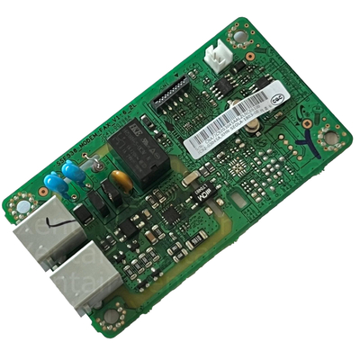 Xerox 140N63863 Fax PWB - B205 / B210