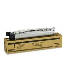 Xerox 016200400 Black Original Toner - Phaser 6200