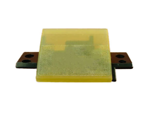 Canon FF6-1292-000 ADF Separation Pad (OEM)