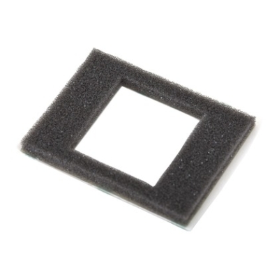 Ricoh G0653066 Toner Supply Entrance Seal - Aficio 2035 / 2045