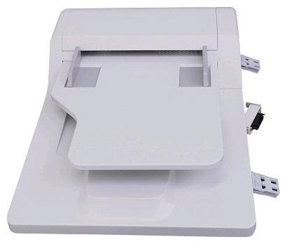Xerox 002N02793 ADF Document Feeder Assembly