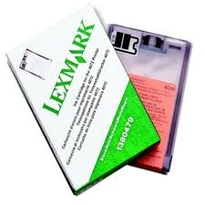 IBM 1380479 Original Ink Cartridge - 4072