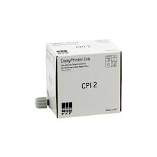Ricoh/NRG 817145 CPI-2 Ink - CP-303 / CP-304