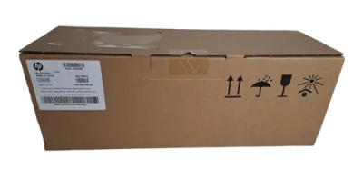 Samsung JC91-01024B Orjinal Fuser Ünitesi - ML-3310