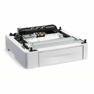 Xerox 600N01740 ELA HOU - ADF LOW - V15i
