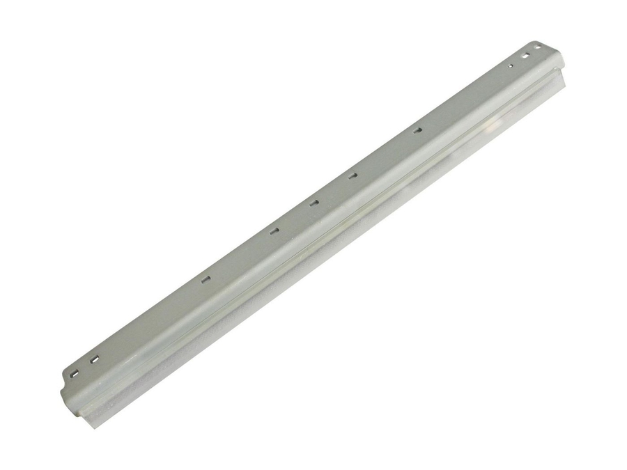 Sharp CB-TA334F (UCLEZ0009QSZZ) Drum Cleaning Blade - AR-160 / AR-161