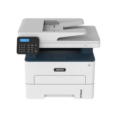 Xerox B225V_DNI Wi-Fi + Scanner + Copier Multifunction Monochrom Laser Printer (C)
