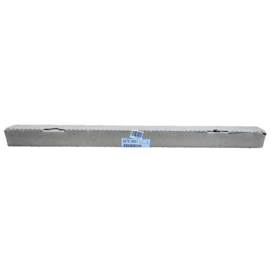 Ricoh G070-4607 Development Shaft - FC AC1224