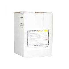 HP CH118A (788) Yellow Original Latex Cartridge - H35500 / H35100 (Ex)