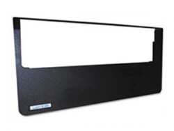 Tally T6180 081905 Original Strip