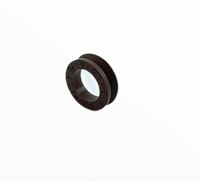 Ricoh 52193326 Rubber Seal - Paddle Roller - MP W6700SP