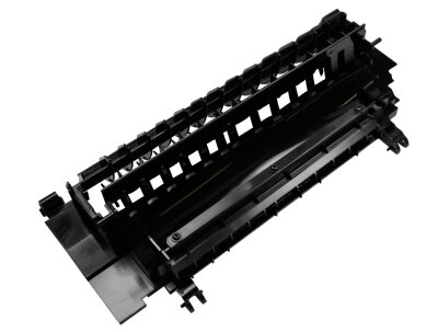 Lexmark 40X7588 Fuser Access Door - MS810dn