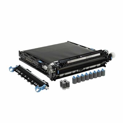 HP D7H14A-67902 Transport and Roller Kit - MFP M880 (Damaged Box)