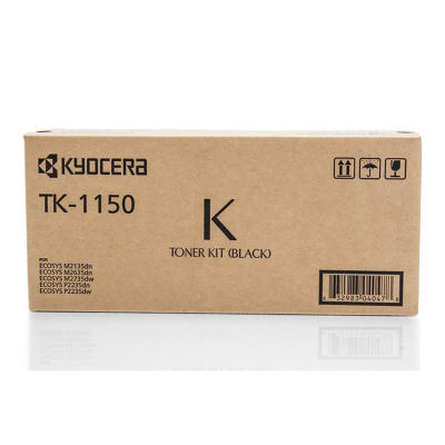 Kyocera TK-1150 Original Toner - M2135 / M2235