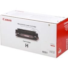 Canon CRG-H 2-pack Black Original Toner - 5000DN / 5000GN