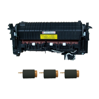 Samsung SCX-V6555A (SV257A) Original Maintenance Kit - SCX-6545N / SCX-6555N