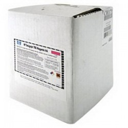 HP CH117A (788) Magenta Original Latex Cartridge - H35500 / H35100 (Ex)