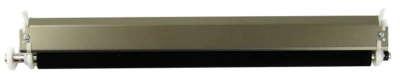 Lexmark 40X9010 Transfer Roller - MS911 / MX910