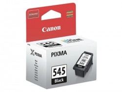 Canon PG-545 Black Original Cartridge High Yield - MG2450 / MG2550